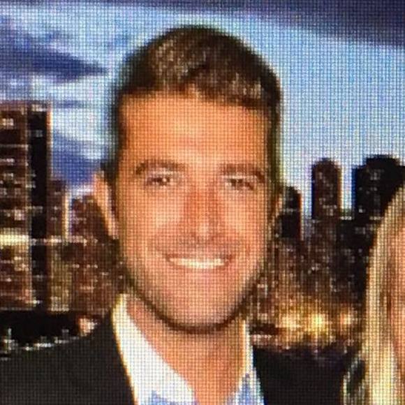 Meet your Posher, Benjamin - Picture 1 of 1